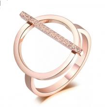 Ring Größe 09/61   Innendurchmesser 19,3mm