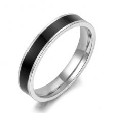 Ring Größe 07/54   Innendurchmesser 17,3mm