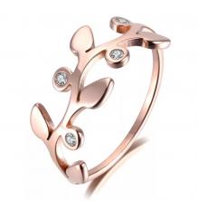 Ring Größe 07/54   Innendurchmesser 17,3mm