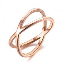 Ring Größe 07/54   Innendurchmesser 17,3mm