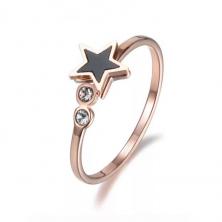 Ring Größe 07/54   Innendurchmesser 17,3mm