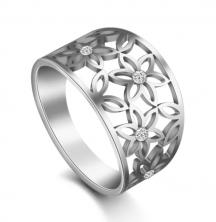 Ring Größe 08/58   Innendurchmesser 18,3mm