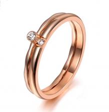 Ring Größe 07/54   Innendurchmesser 17,3mm