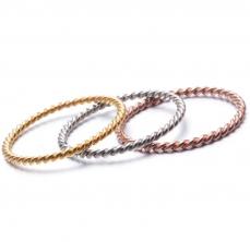 Ring Größe 08/58   Innendurchmesser 18,3mm