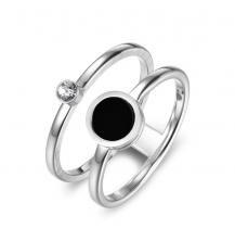 Ring Größe 07/54   Innendurchmesser 17,3mm