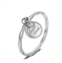 Ring Größe 08/58   Innendurchmesser 18,3mm