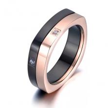 Ring Größe 07/54   Innendurchmesser 17,3mm