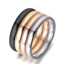 Ring Größe 08/58   Innendurchmesser 18,3mm