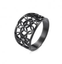 Ring Größe 08/58   Innendurchmesser 18,3mm