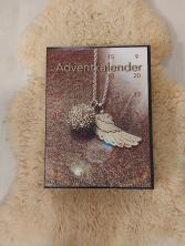 Adventkalender 